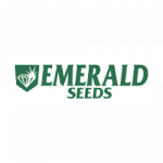 Emerald Seeds