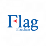 FlagChem