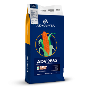 ADV9860-2026